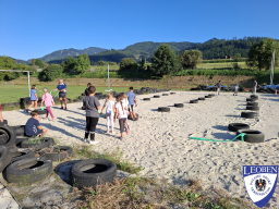 dieerdedrehtsich2025 4